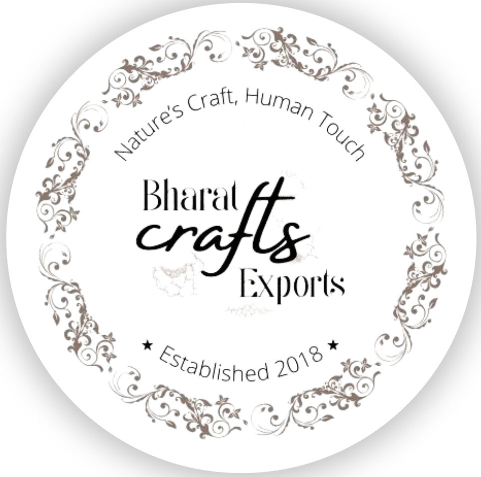 Home & Kitchen Essentials, Gift & Decorative Products, Non Woven Bags, Baby Toys & Essentials