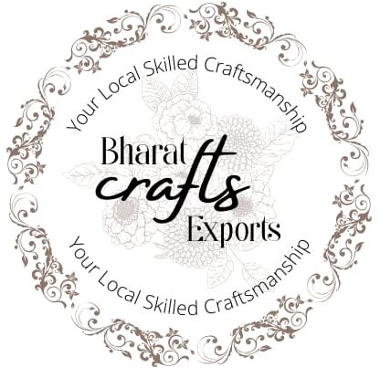 Bharat Crafts